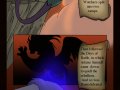 Proud_Lands_page_02_by_Kovubanti.jpg